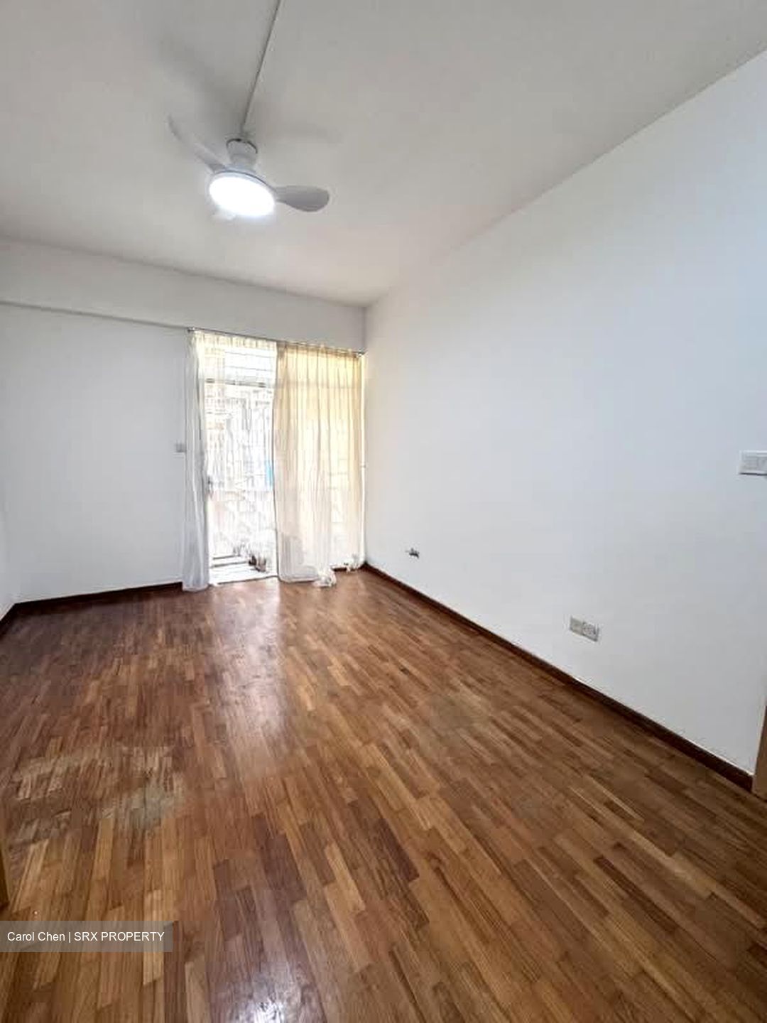 Sims Green (D14), Apartment #579637051
